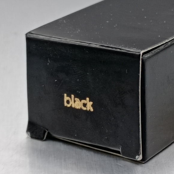 Tarte Tarteist Lash Paint Mascara shade BLACK FULL SIZE - Picture 3 of 3